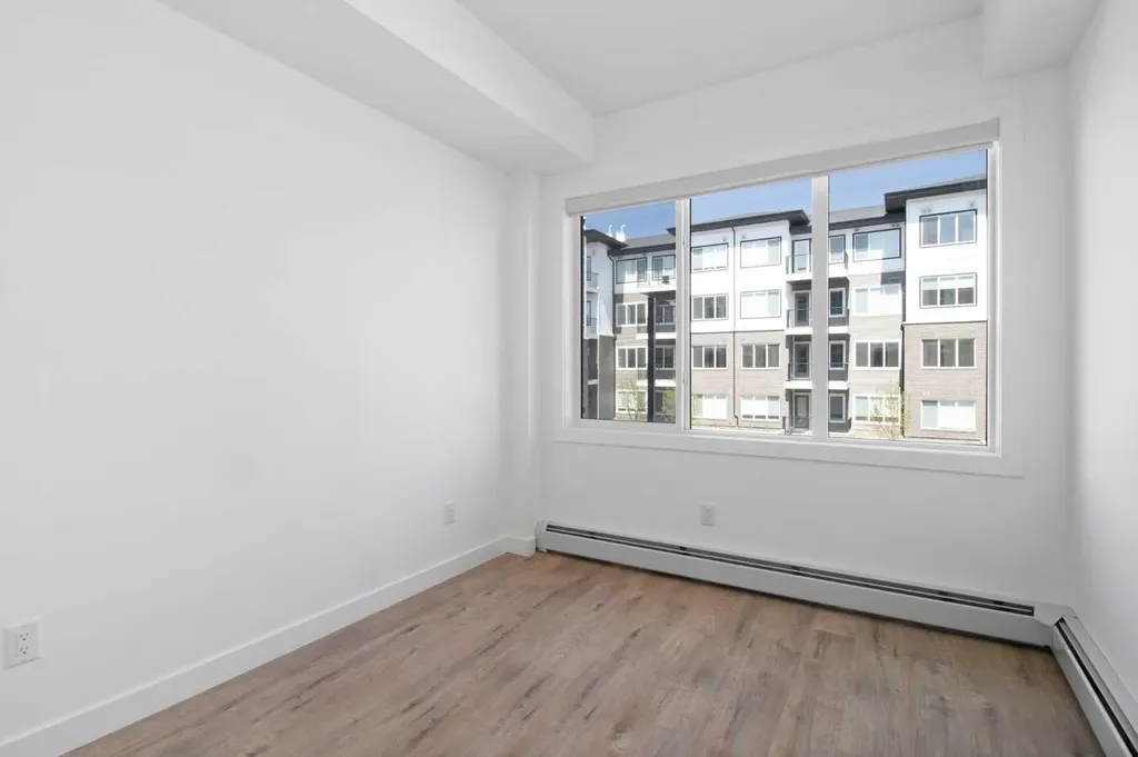 6 Merganger Drive W Chestermere AB T1X2Y2