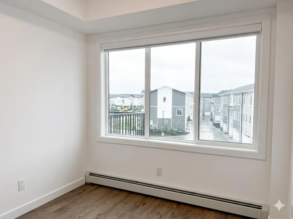 6 Merganger Drive W Chestermere AB T1X2Y2