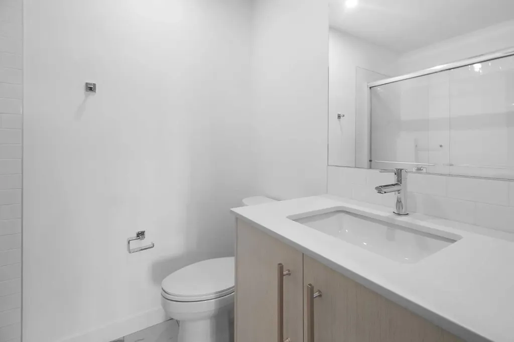 6 Merganger Drive W Chestermere AB T1X2Y2