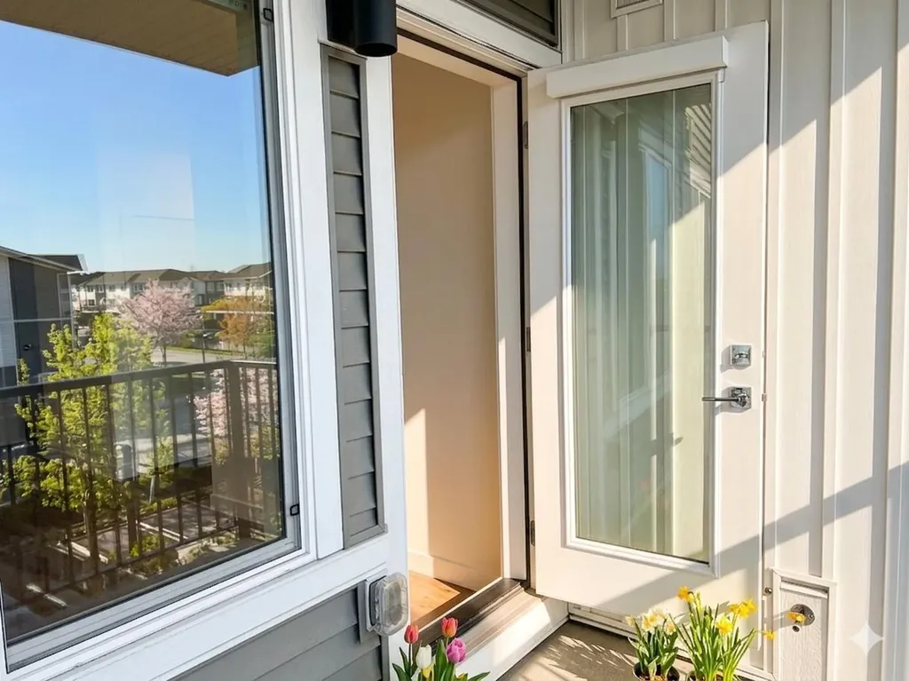 6 Merganger Drive W Chestermere AB T1X2Y2