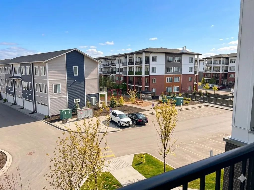 6 Merganger Drive W Chestermere AB T1X2Y2