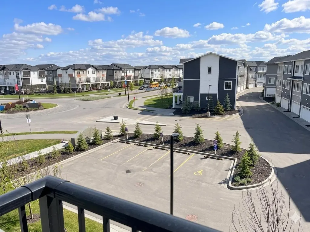 6 Merganger Drive W Chestermere AB T1X2Y2