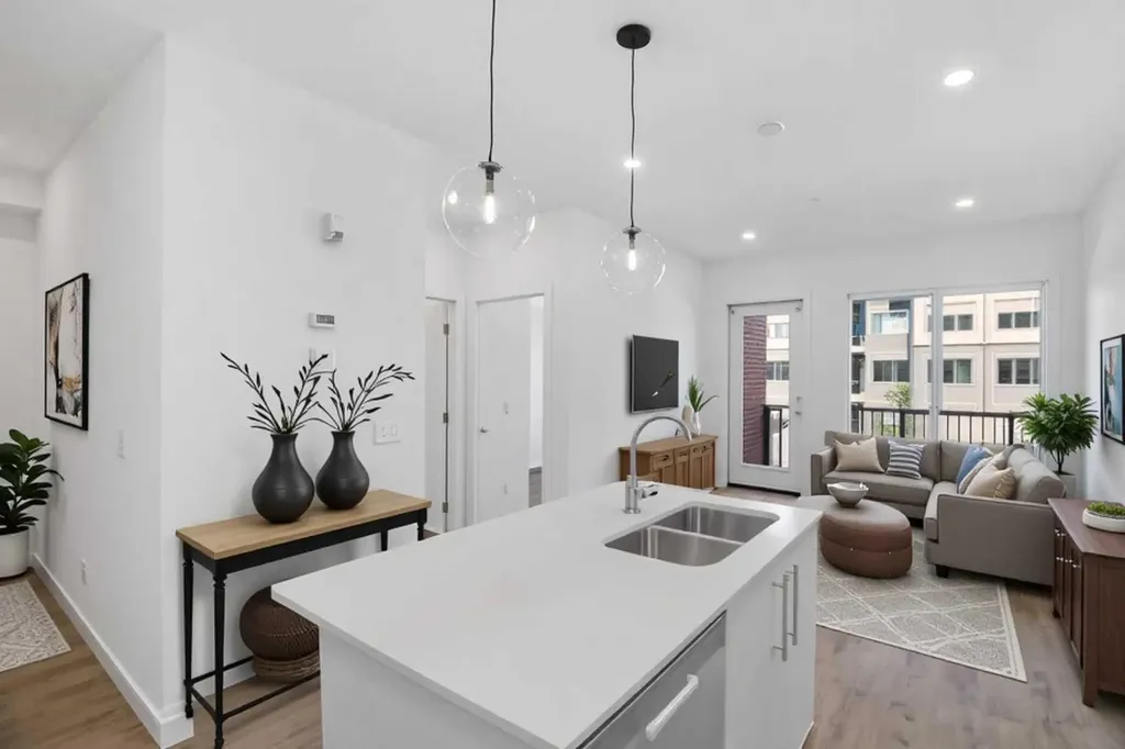 6 Merganger Drive W Chestermere AB T1X2Y2