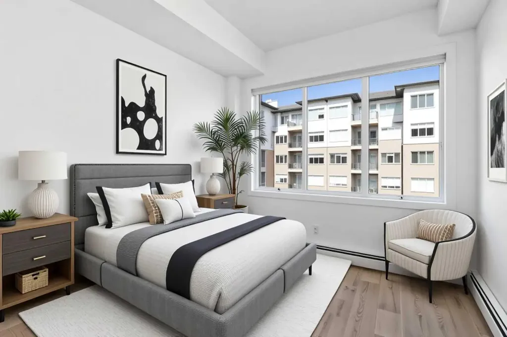 6 Merganger Drive W Chestermere AB T1X2Y2