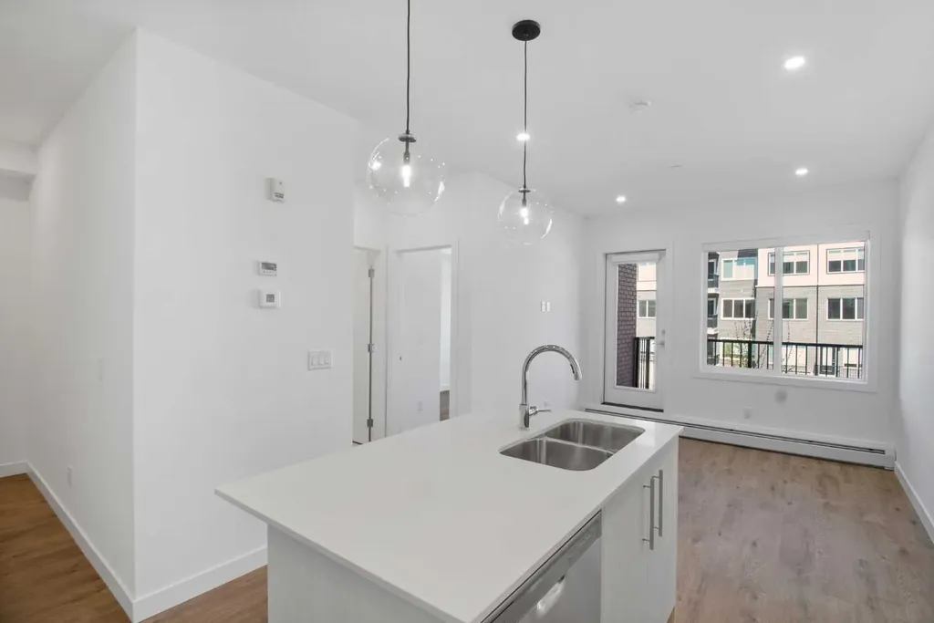 6 Merganger Drive W Chestermere AB T1X2Y2