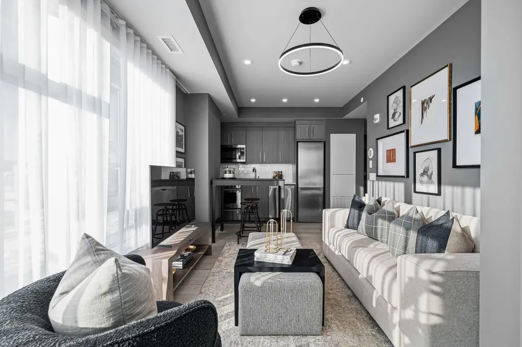 310 15 Avenue SW Calgary AB T2R 1S9