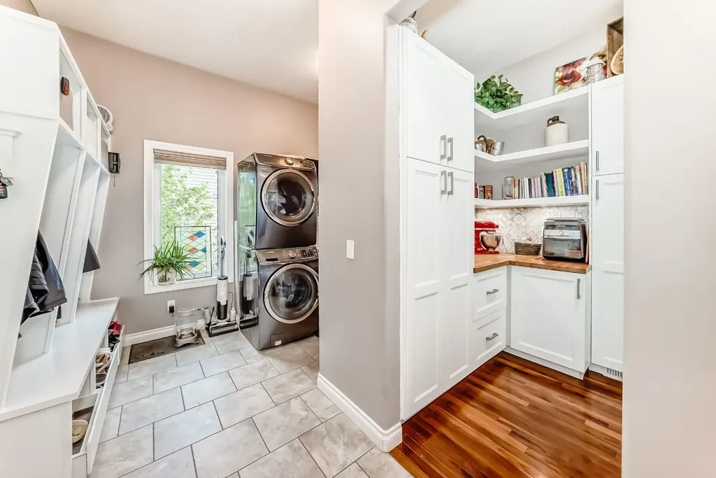 27 Monterra Link Rural Rocky View County AB T4C 0G7