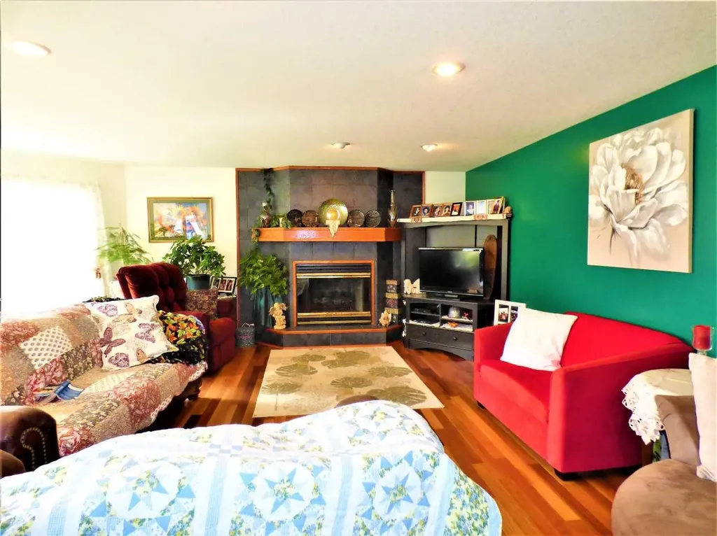 13164 Lakeland Drive Lac La Biche AB T0A2C0