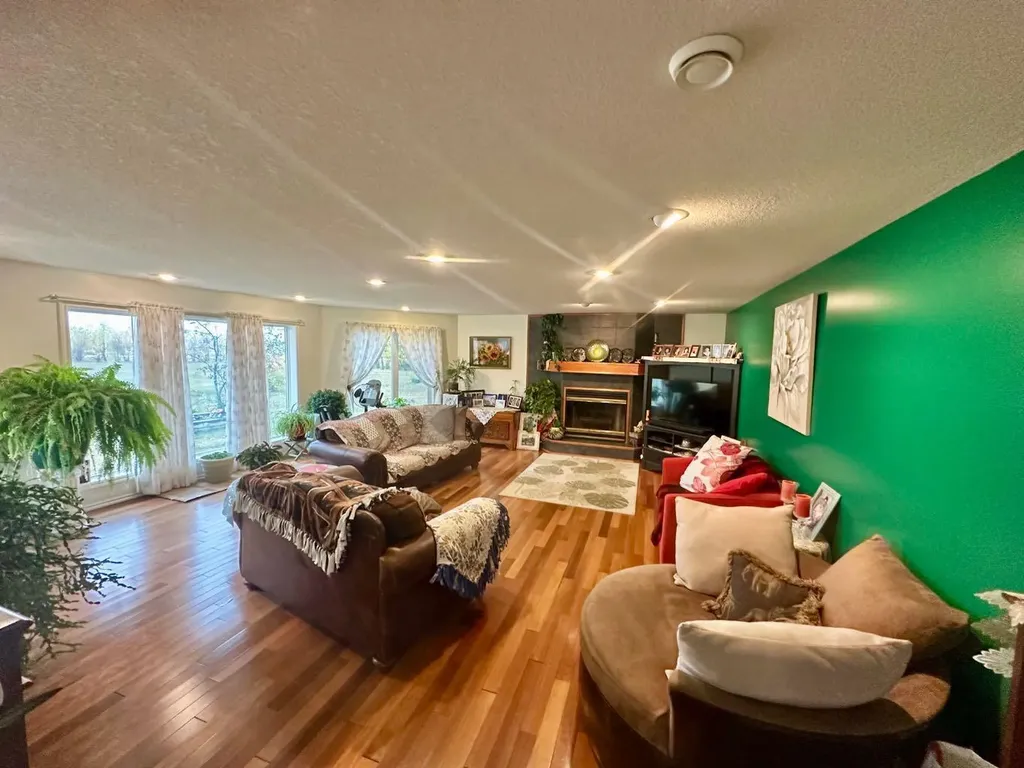 13164 Lakeland Drive Lac La Biche AB T0A2C0