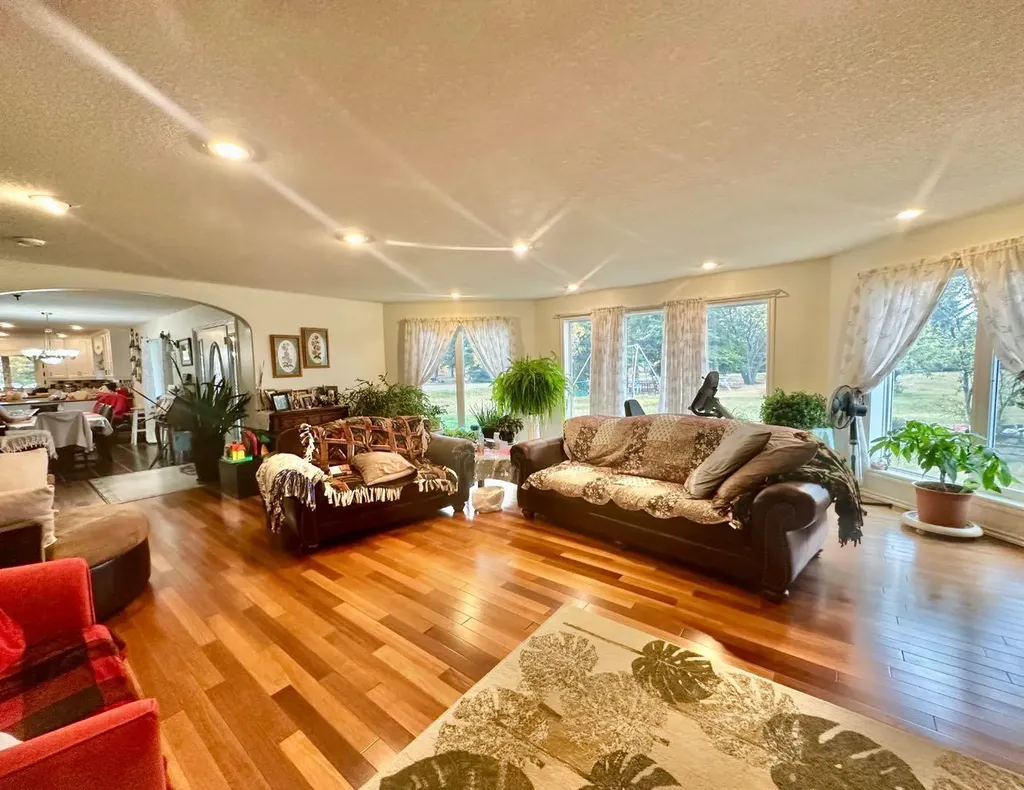 13164 Lakeland Drive Lac La Biche AB T0A2C0