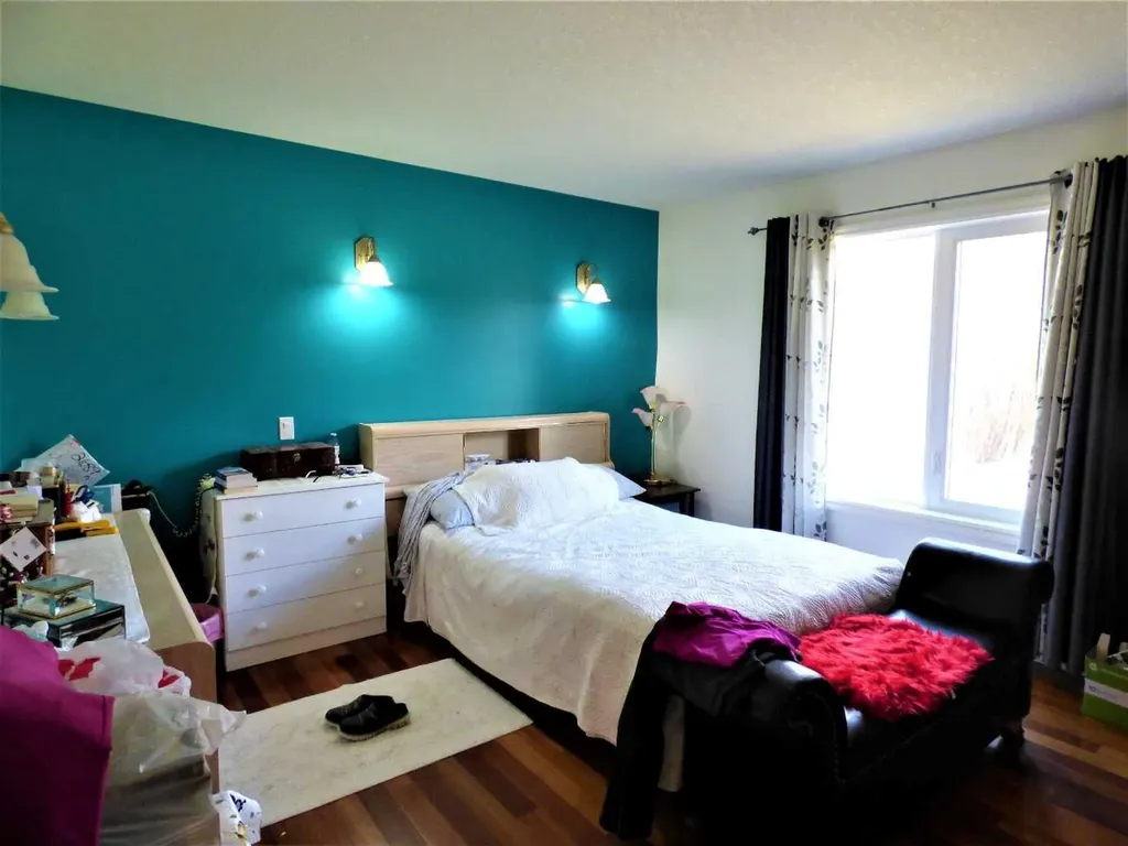 13164 Lakeland Drive Lac La Biche AB T0A2C0