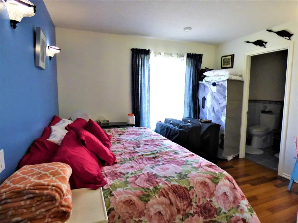 13164 Lakeland Drive Lac La Biche AB T0A2C0