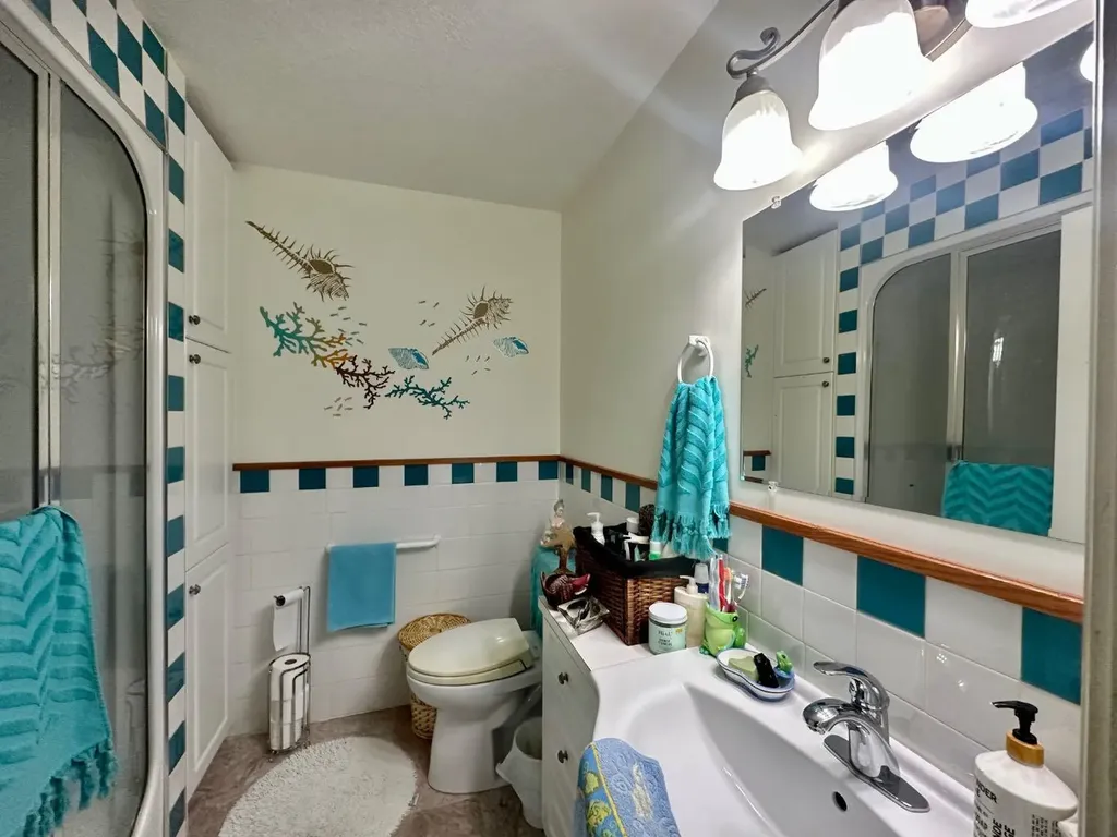 13164 Lakeland Drive Lac La Biche AB T0A2C0