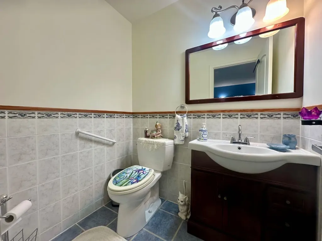 13164 Lakeland Drive Lac La Biche AB T0A2C0