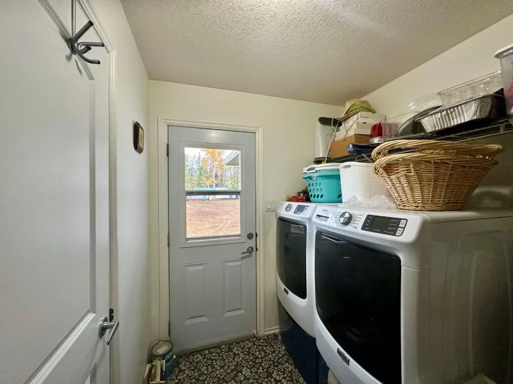13164 Lakeland Drive Lac La Biche AB T0A2C0