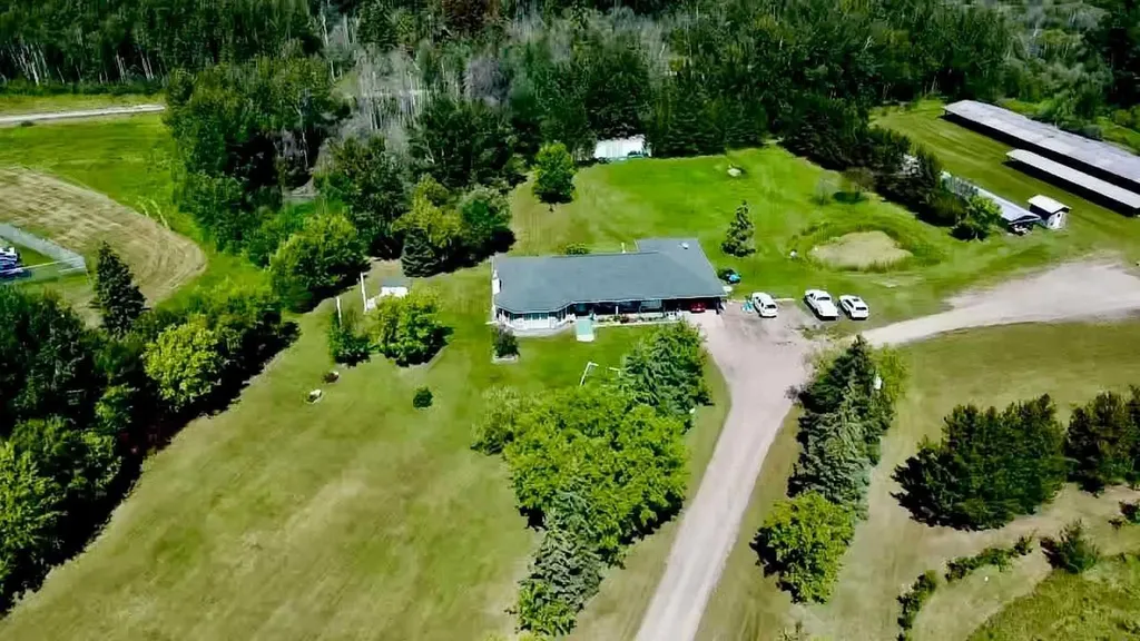 13164 Lakeland Drive Lac La Biche AB T0A2C0
