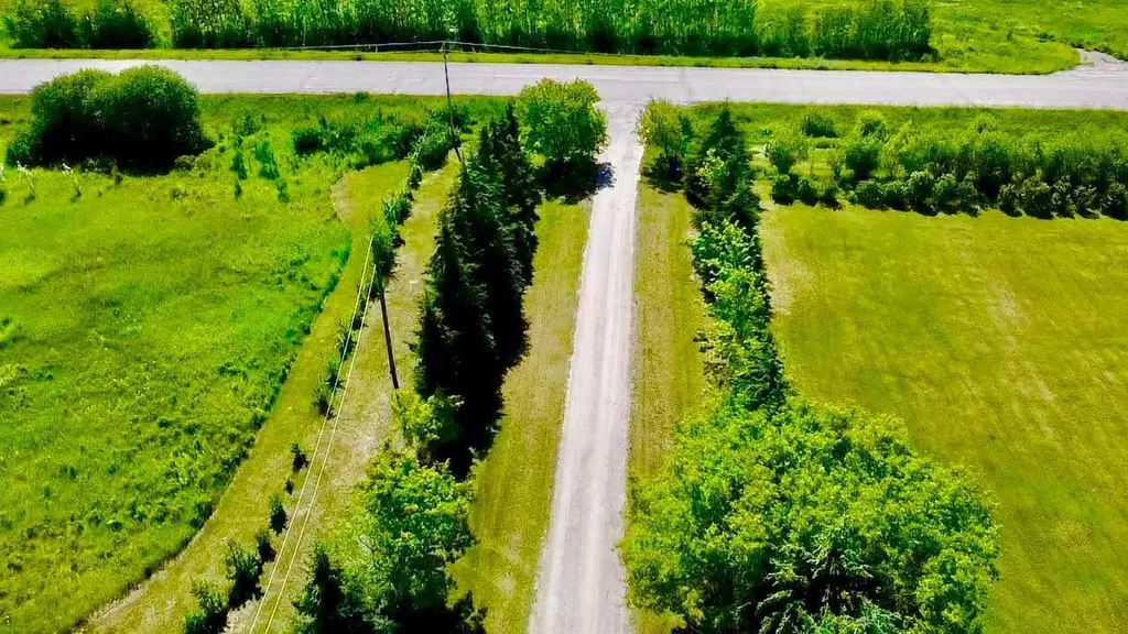 13164 Lakeland Drive Lac La Biche AB T0A2C0