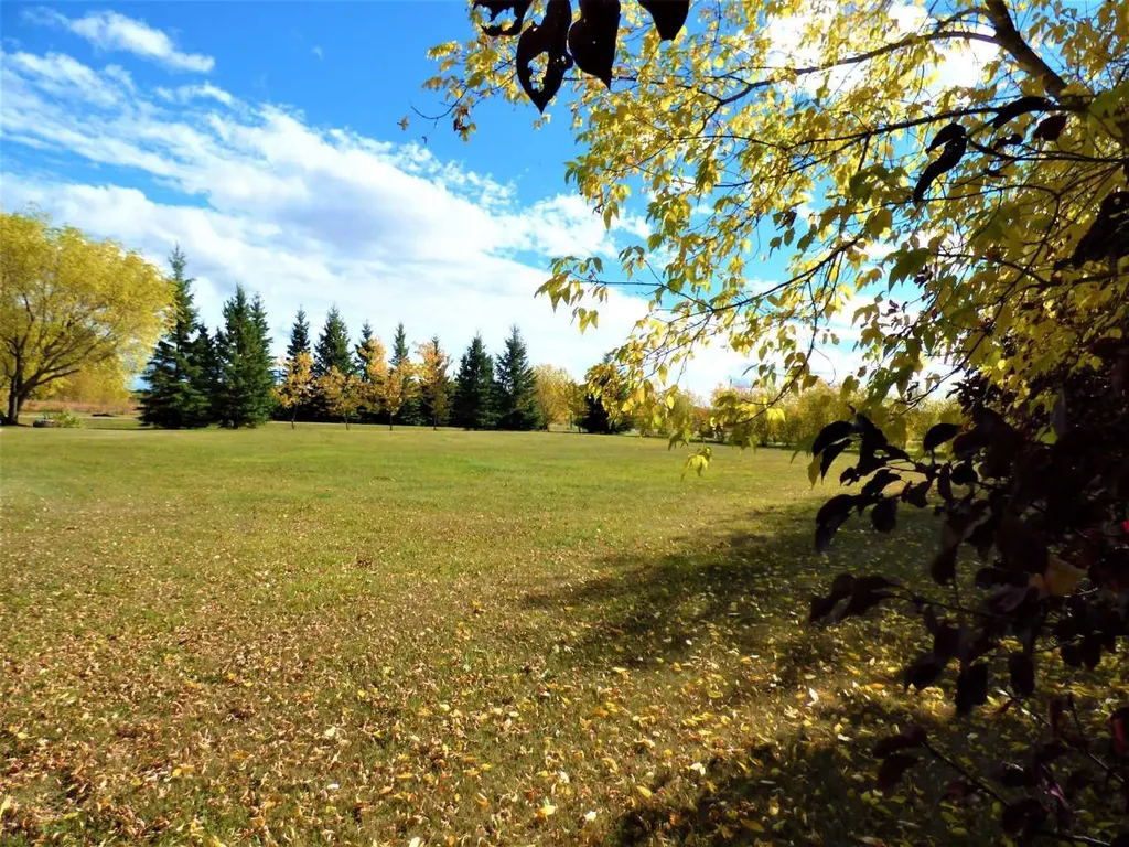 13164 Lakeland Drive Lac La Biche AB T0A2C0