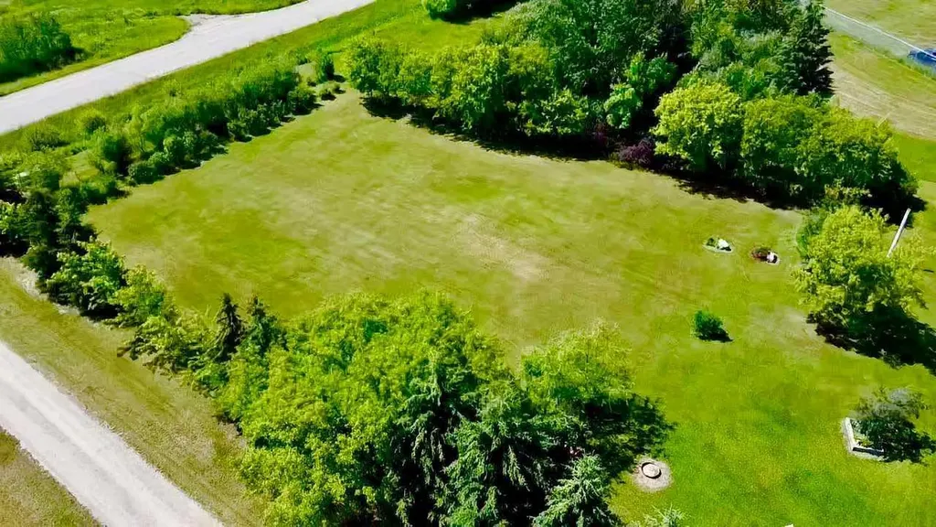 13164 Lakeland Drive Lac La Biche AB T0A2C0