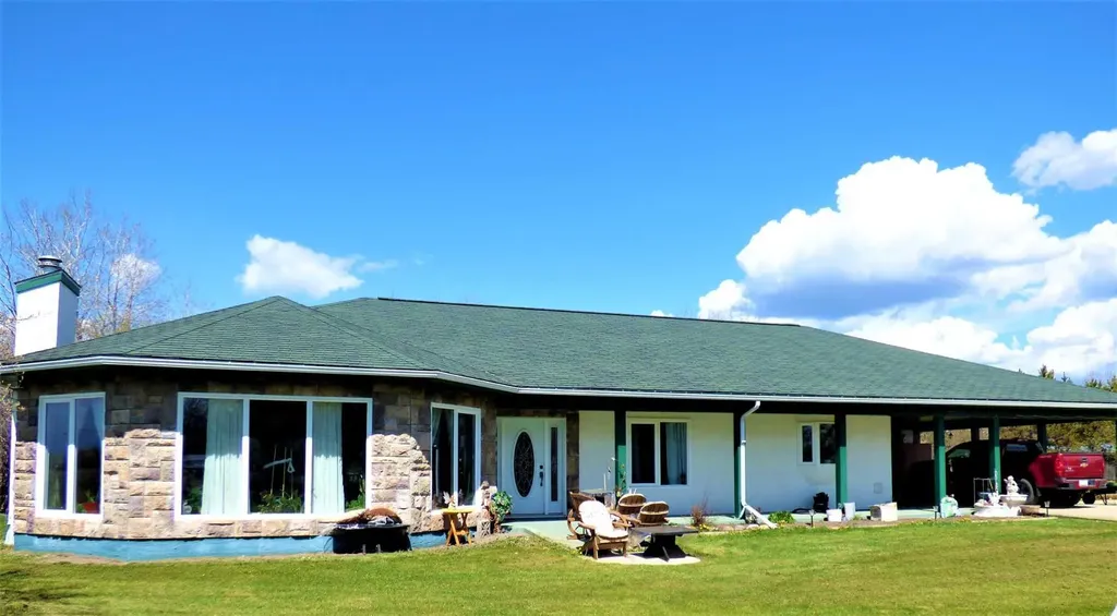 13164 Lakeland Drive Lac La Biche AB T0A2C0
