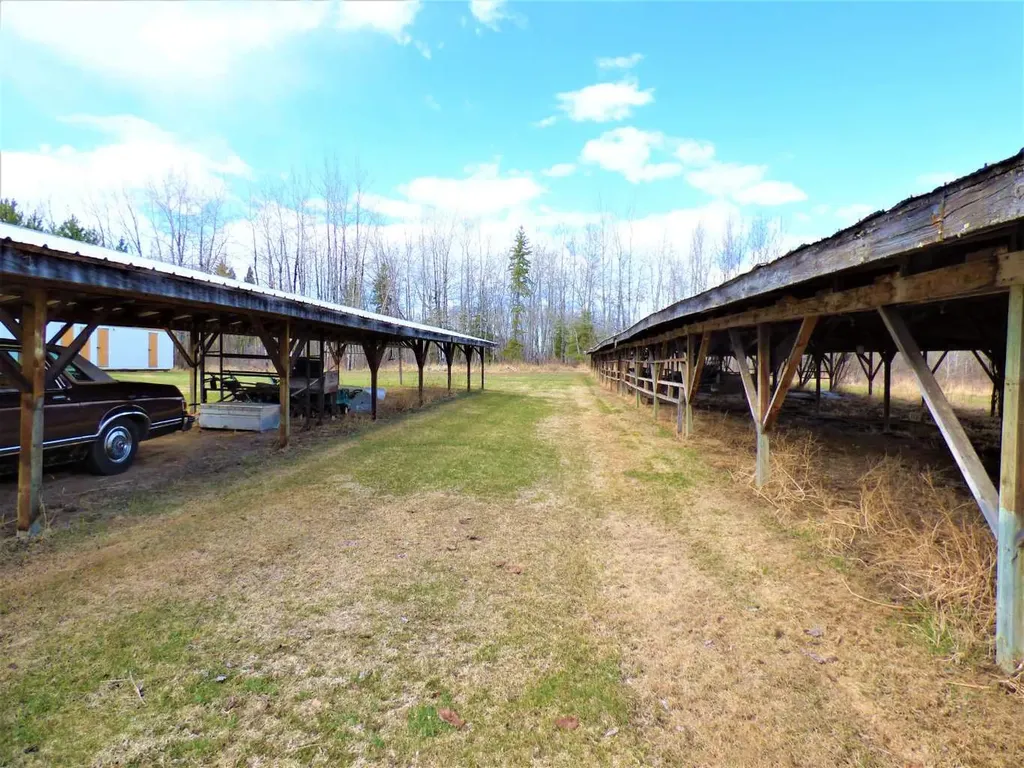 13164 Lakeland Drive Lac La Biche AB T0A2C0