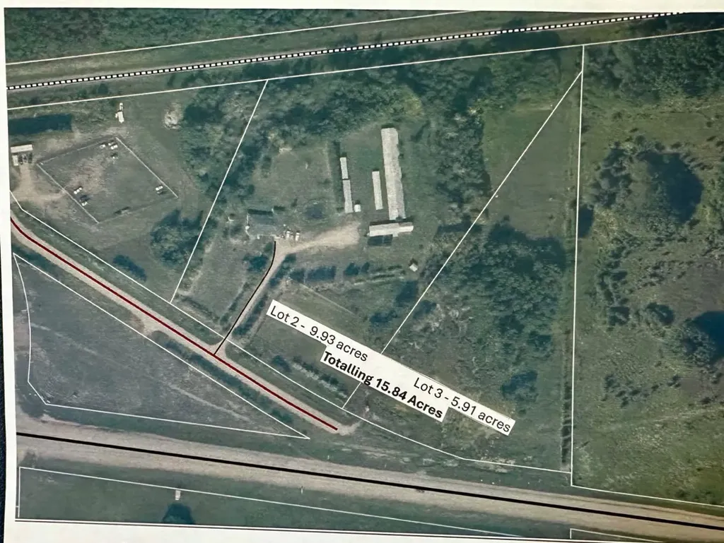 13164 Lakeland Drive Lac La Biche AB T0A2C0