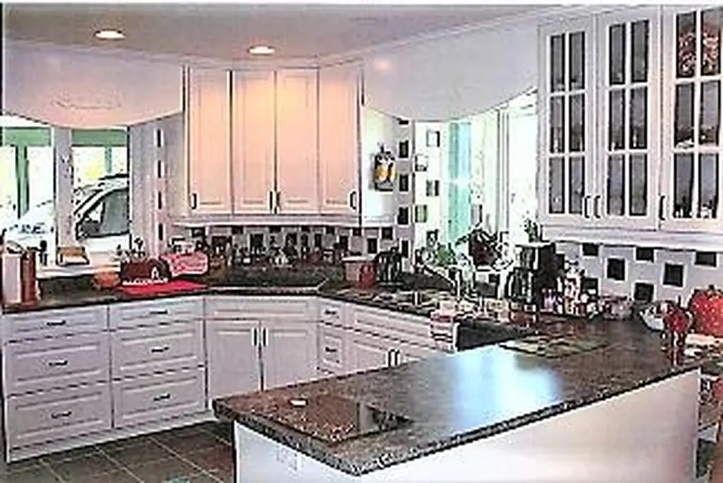13164 Lakeland Drive Lac La Biche AB T0A2C0