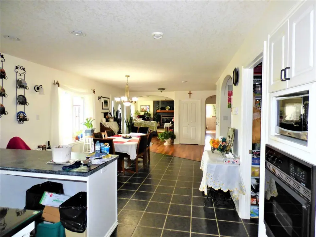 13164 Lakeland Drive Lac La Biche AB T0A2C0