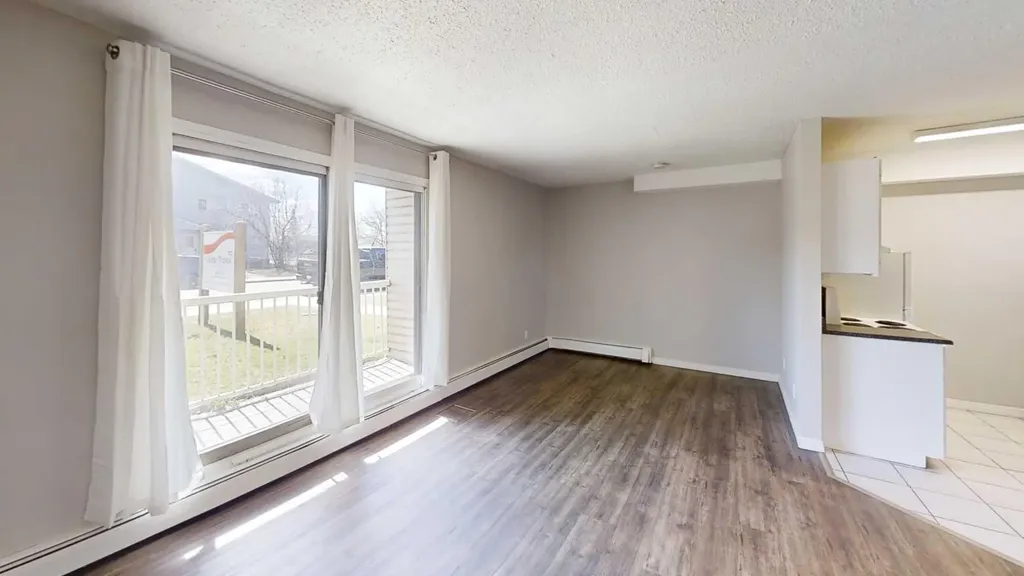 10028 105 Avenue Grande Prairie AB T8V1H1