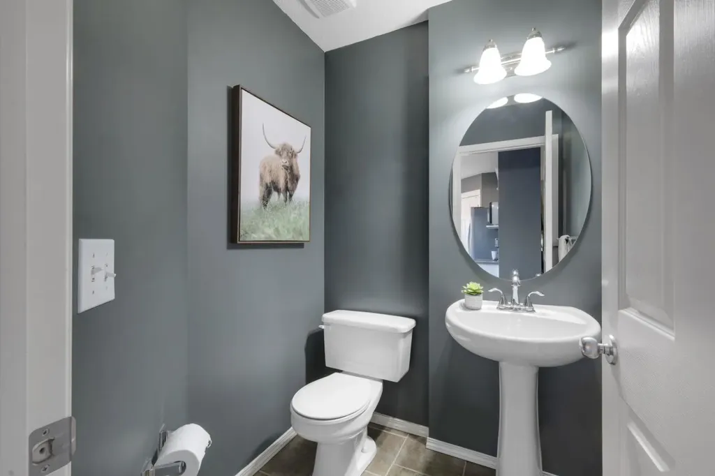 258 Coville Crescent NE Calgary AB T3K 5E6