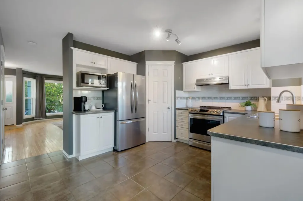 258 Coville Crescent NE Calgary AB T3K 5E6