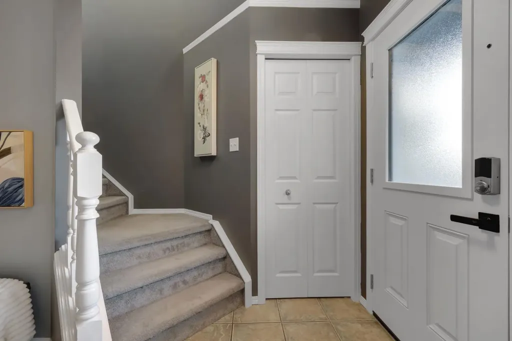 258 Coville Crescent NE Calgary AB T3K 5E6