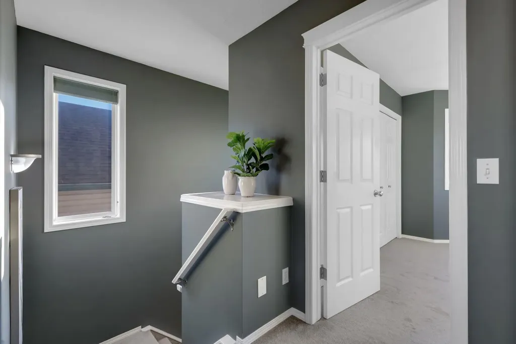 258 Coville Crescent NE Calgary AB T3K 5E6