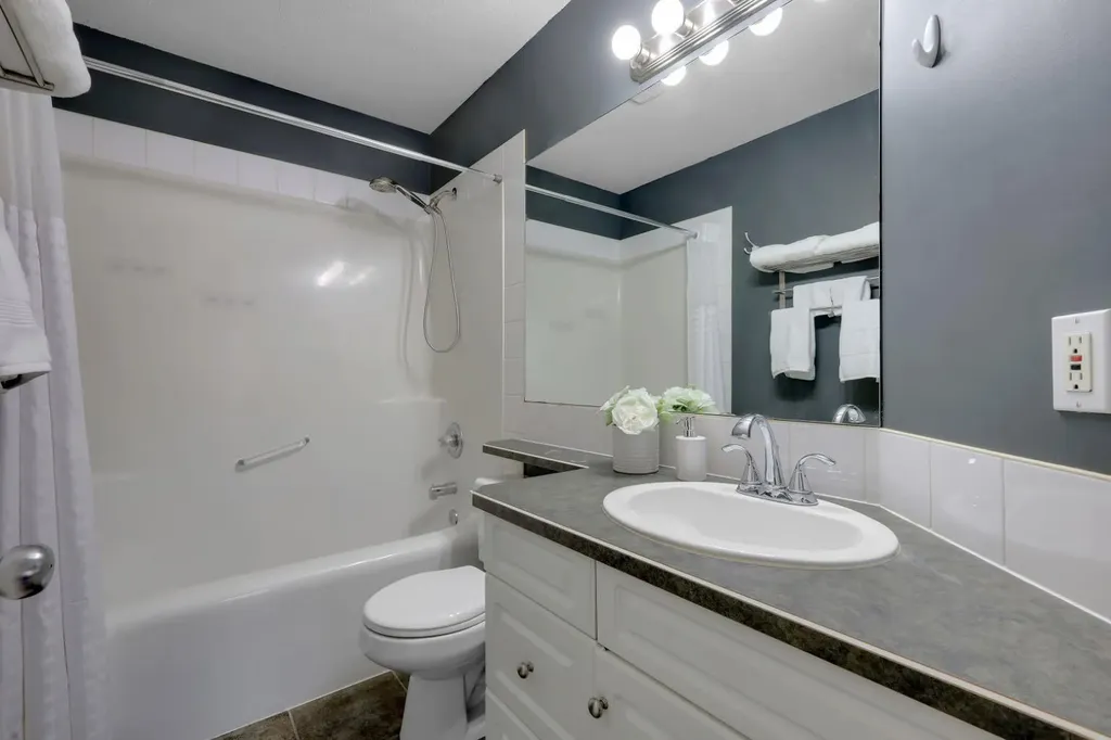 258 Coville Crescent NE Calgary AB T3K 5E6