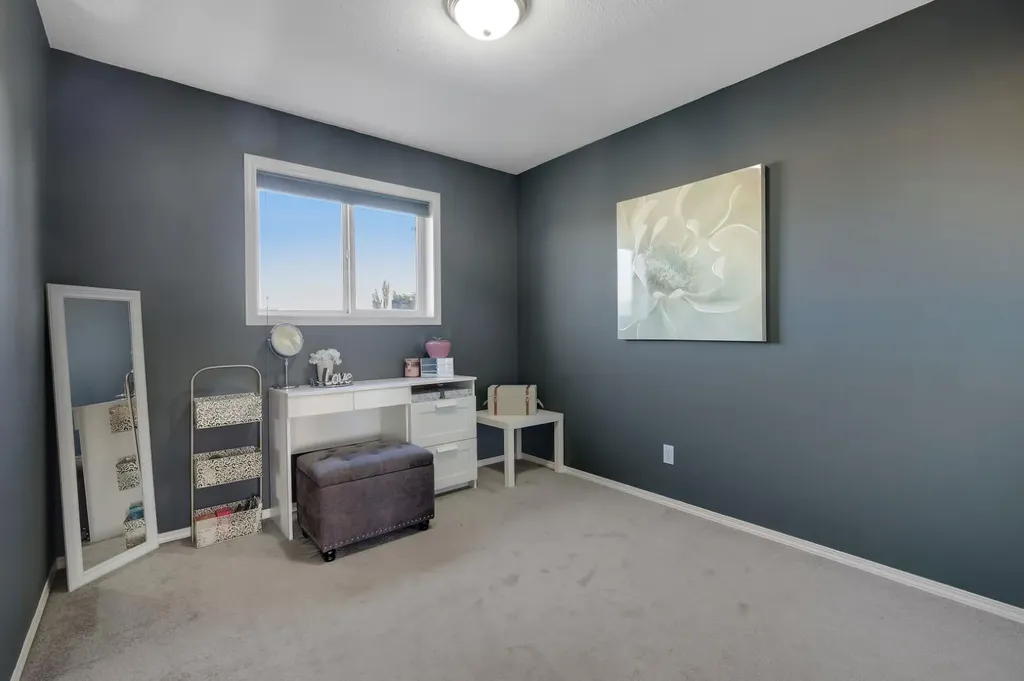 258 Coville Crescent NE Calgary AB T3K 5E6