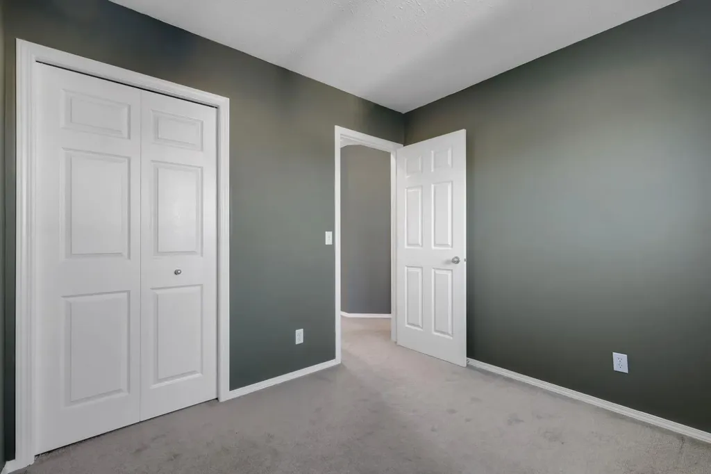 258 Coville Crescent NE Calgary AB T3K 5E6