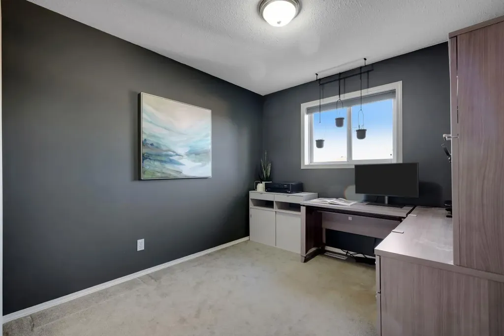 258 Coville Crescent NE Calgary AB T3K 5E6