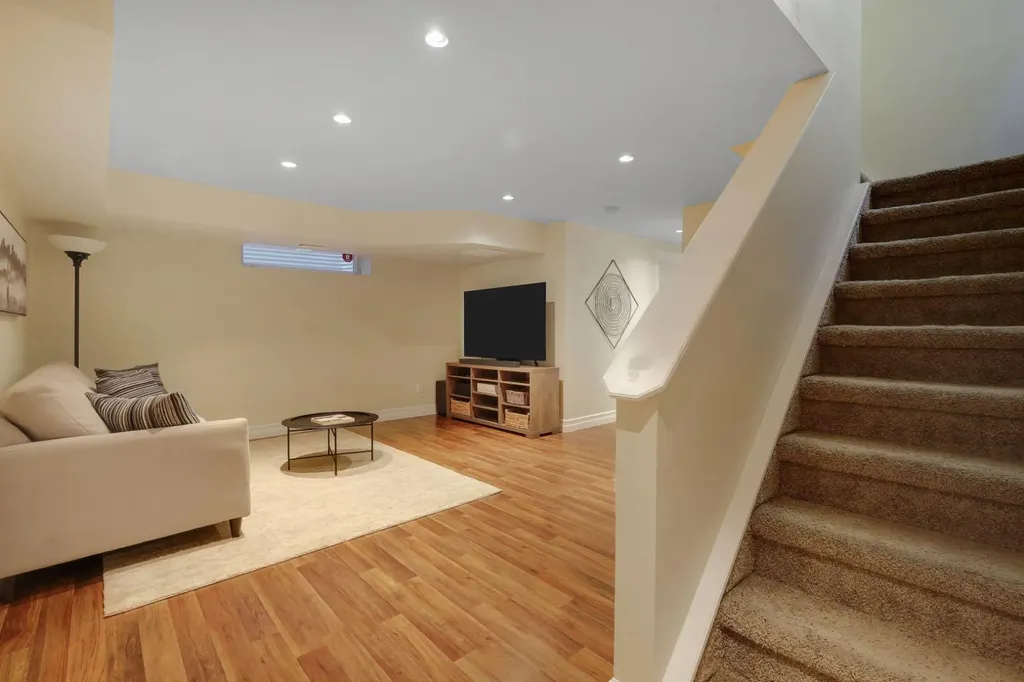258 Coville Crescent NE Calgary AB T3K 5E6