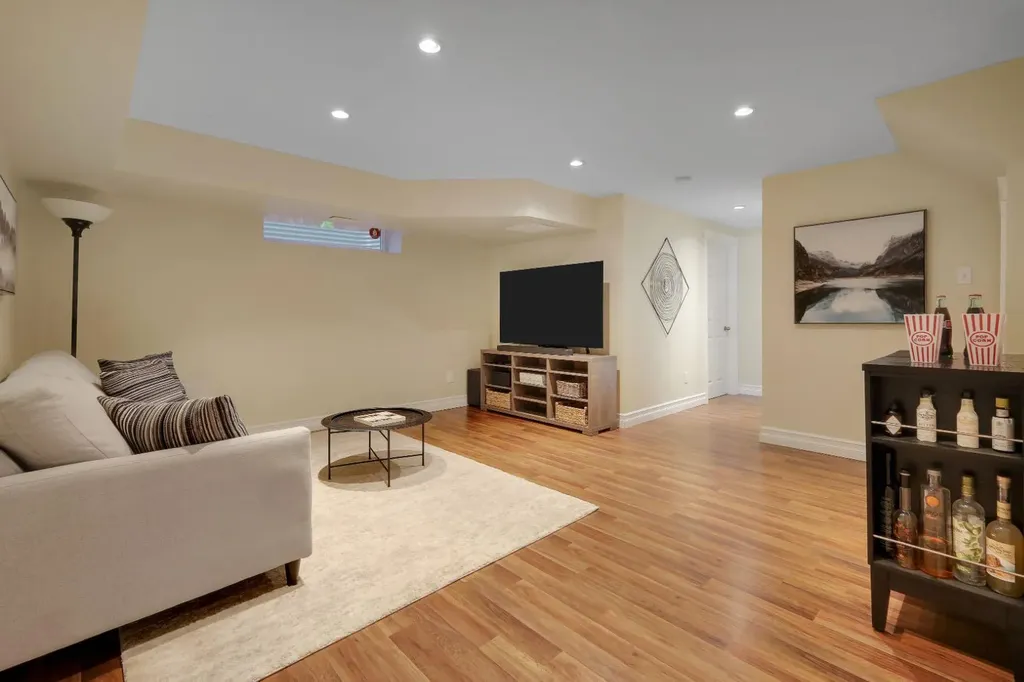 258 Coville Crescent NE Calgary AB T3K 5E6