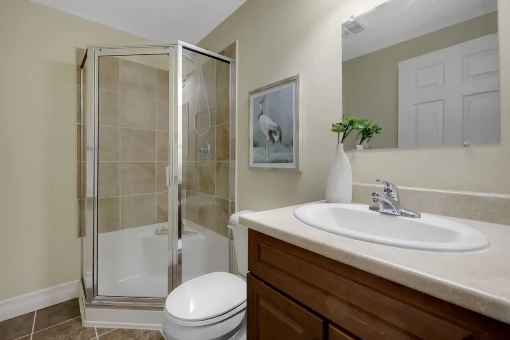 258 Coville Crescent NE Calgary AB T3K 5E6