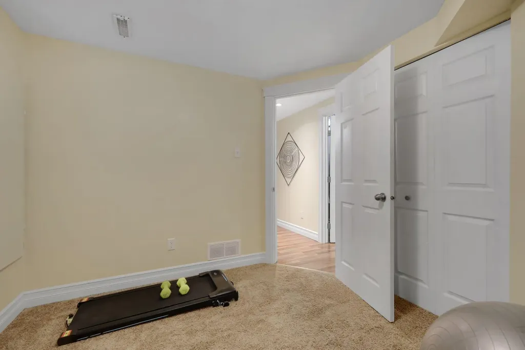 258 Coville Crescent NE Calgary AB T3K 5E6