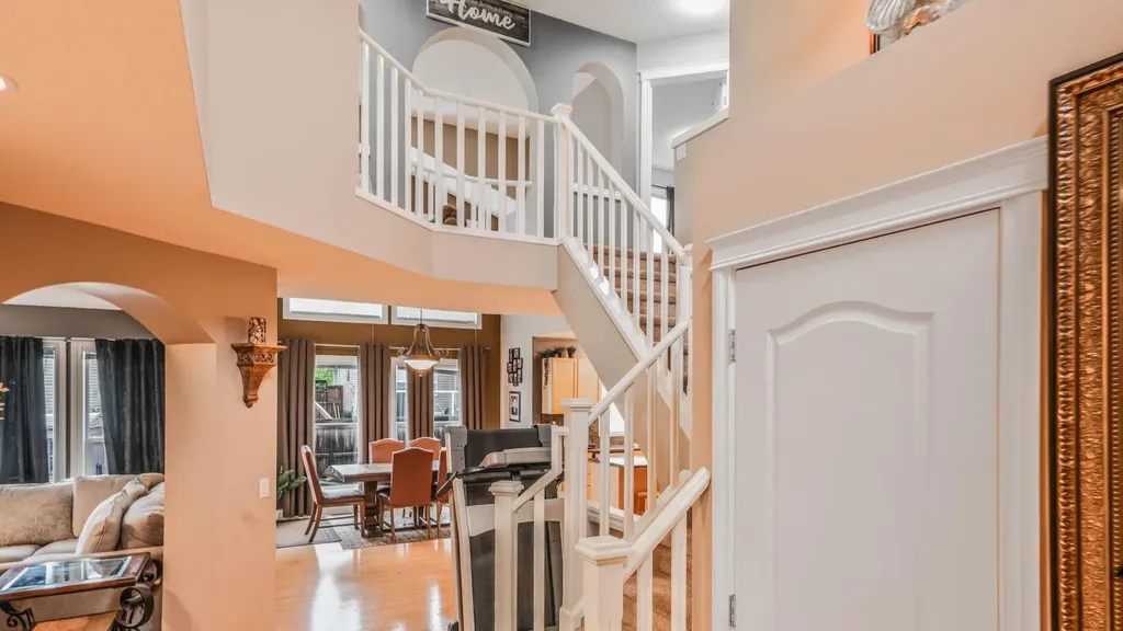 172 West Creek Boulevard Chestermere AB T1X1L8