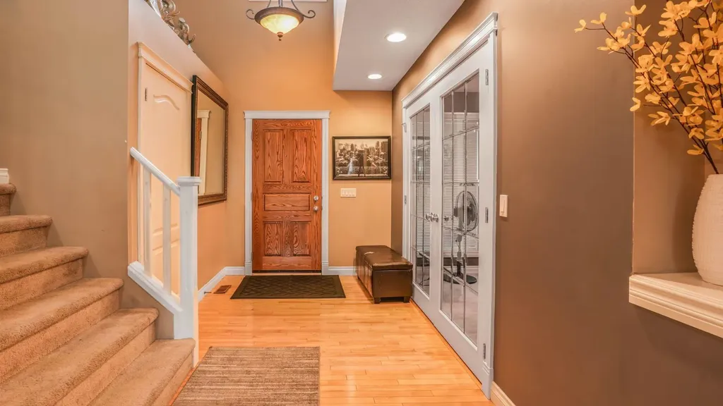 172 West Creek Boulevard Chestermere AB T1X1L8