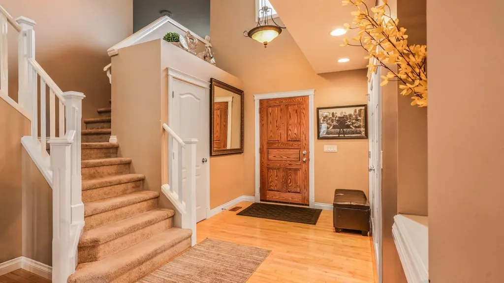 172 West Creek Boulevard Chestermere AB T1X1L8
