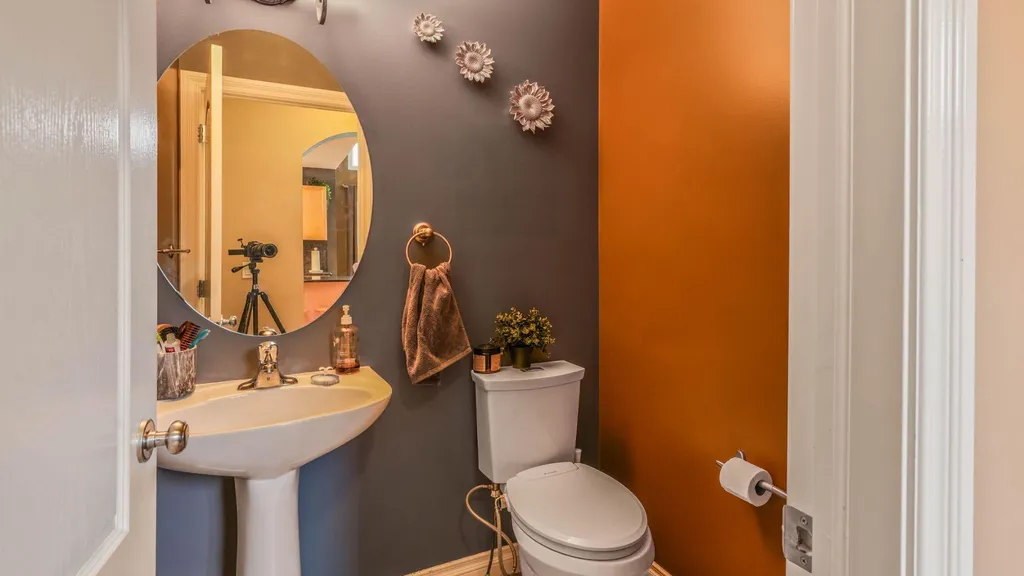 172 West Creek Boulevard Chestermere AB T1X1L8
