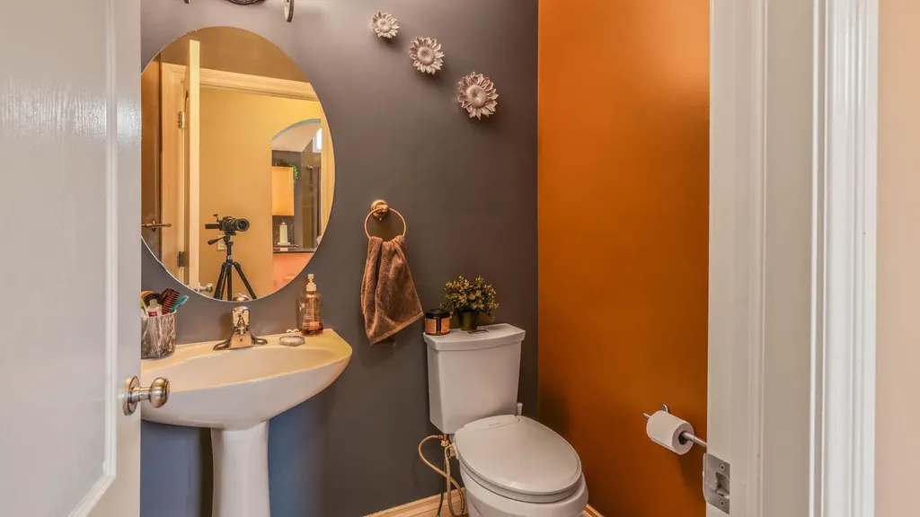 172 West Creek Boulevard Chestermere AB T1X1L8