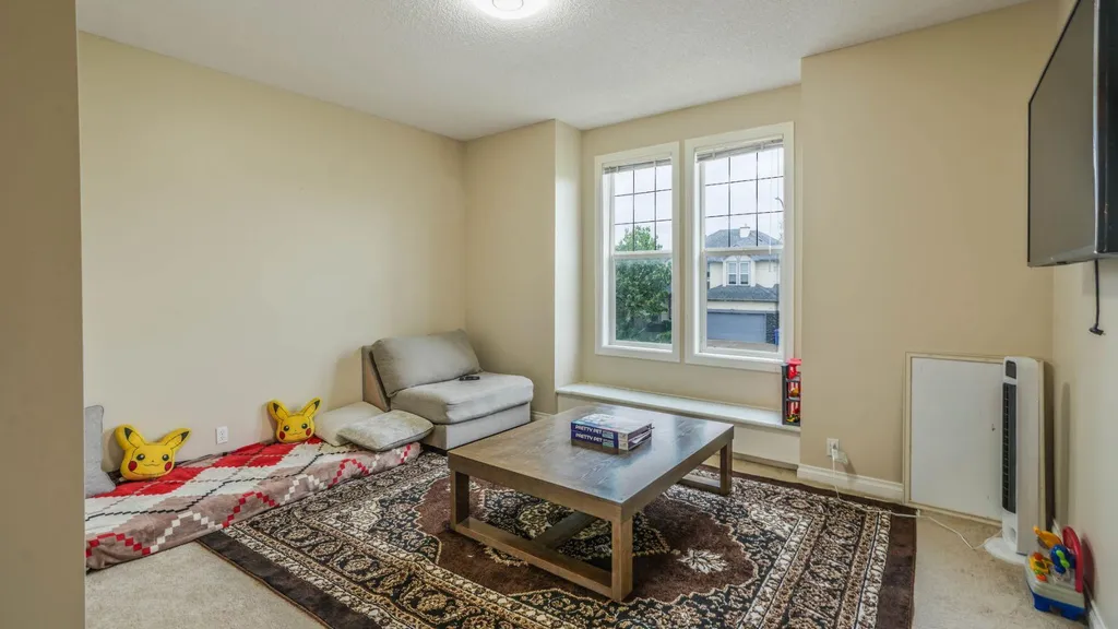 172 West Creek Boulevard Chestermere AB T1X1L8