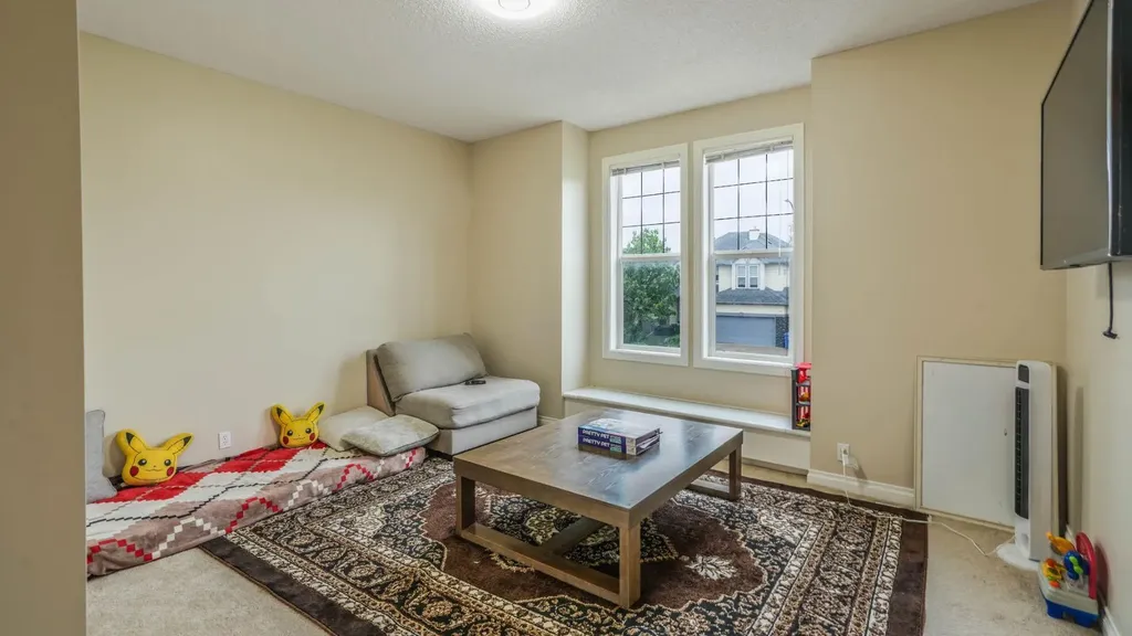 172 West Creek Boulevard Chestermere AB T1X1L8