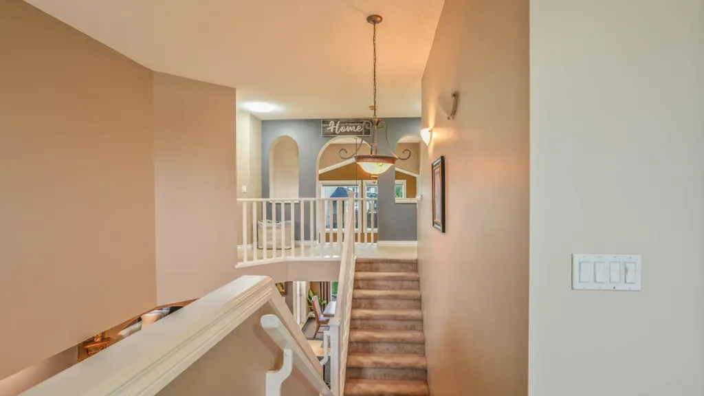 172 West Creek Boulevard Chestermere AB T1X1L8