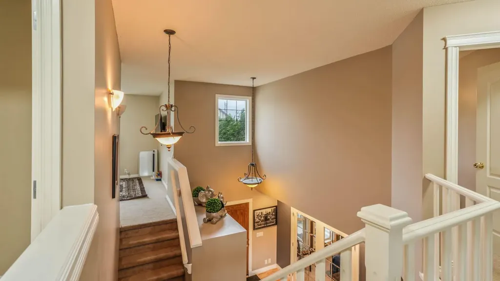 172 West Creek Boulevard Chestermere AB T1X1L8
